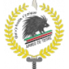 菲蘭特斯之星