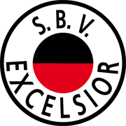 烏德勒支B隊(duì)