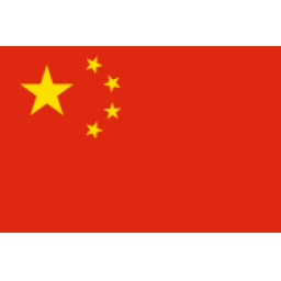 中國臺北三人籃球隊