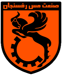 馬拉皖