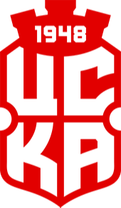 利夫斯基克魯莫夫格勒