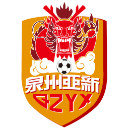 武漢三鎮(zhèn)B隊(duì)