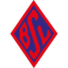 艾?；舳?>
                                        </div>
                                        <h1>艾?；舳?/h1>
                                    </div>
                                    <div   id=