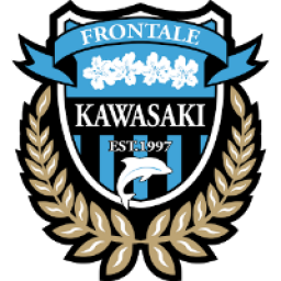 東京FC