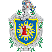 蘭喬桑塔納FC