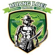 尤度聯(lián)