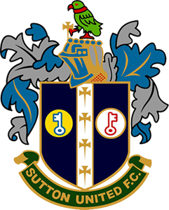 波士頓聯(lián)