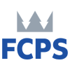 FC勞特拉赫