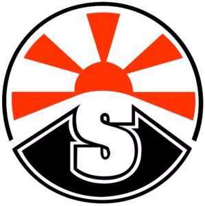 關(guān)塔那摩