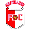 海軍陸戰(zhàn)隊FC