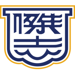 冠忠南區(qū)