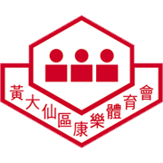 東升