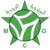 TAS拉加競(jìng)技