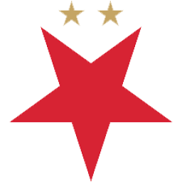 杜庫拉