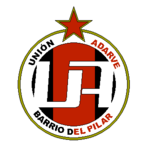 阿科本達(dá)U19