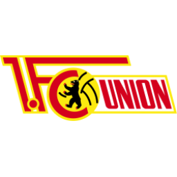 沃爾夫斯堡U17
