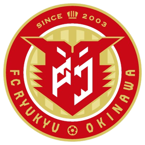 高知聯(lián)隊(duì)
