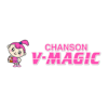 電裝小仙女女籃