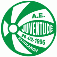 帕爾梅拉斯 U20