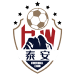 無錫吳鉤