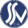 幸運(yùn)科隆B隊(duì)