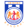 尤林茲星隊(duì)