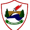 坎特貝利班克斯敦FC