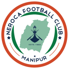 鉆石港FC