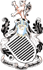 利云斯頓