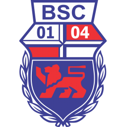 沙夫豪森聯(lián)
