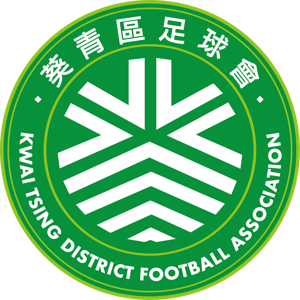 浩運