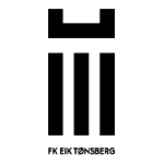 桑內(nèi)斯