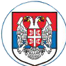 莫道克大學(xué)