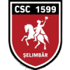 CSM斯拉蒂納