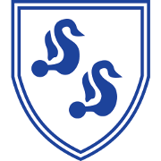 啟動