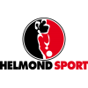 埃因霍溫FC