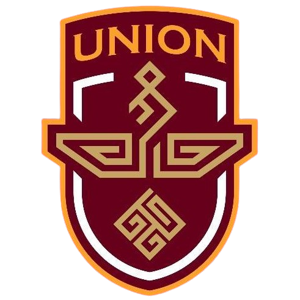 廈門鷺建天成