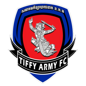 國家警察委員會