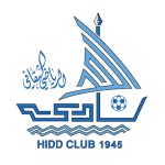 阿爾里夫