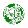 盧旺達(dá)警察