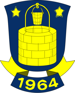 中日德蘭