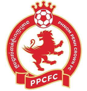 安格科爾老虎FC