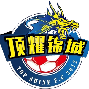南寧東方聚鼎