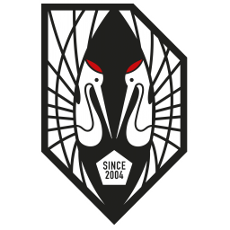 沖繩SV