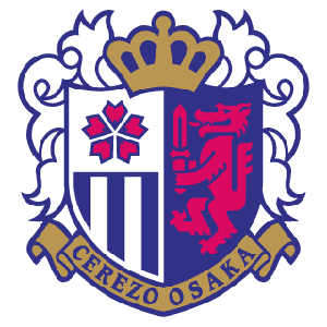 日視美人女足