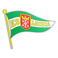 沙斯辛青年隊