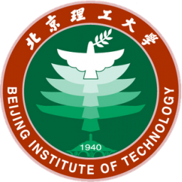 長(zhǎng)春喜都