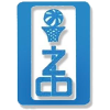 帕倫西亞