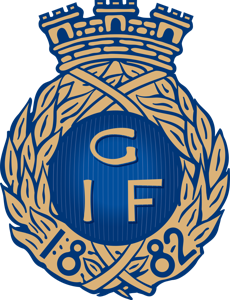 哈馬比TFF