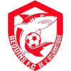 科托努自治港體育協(xié)會(huì)FC